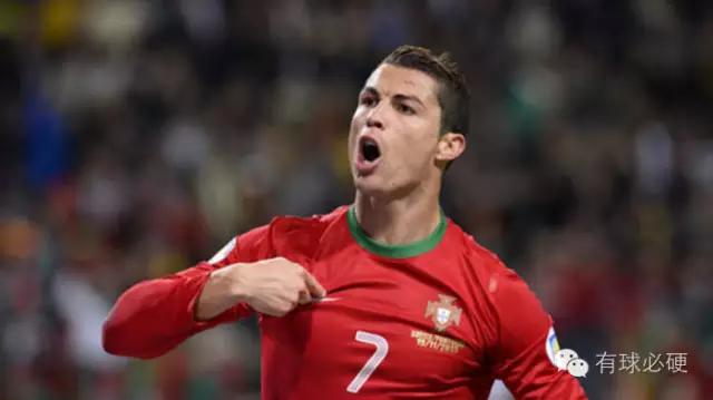 欧洲杯比赛球谜冲入赛场会怎么样,大赛迷是什么意思