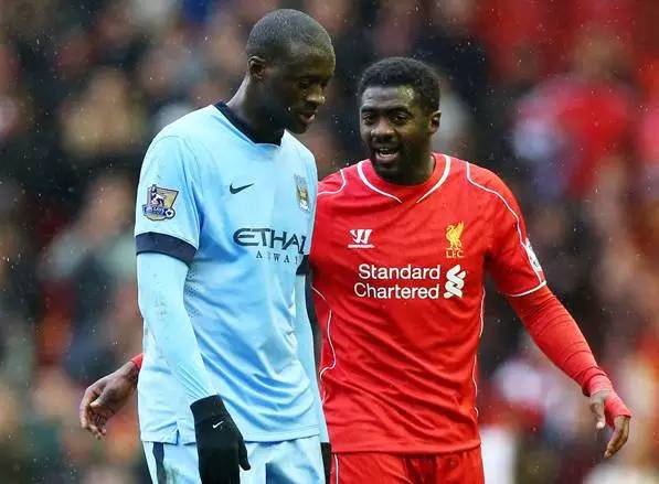 扎卡16年欧洲杯,球知道