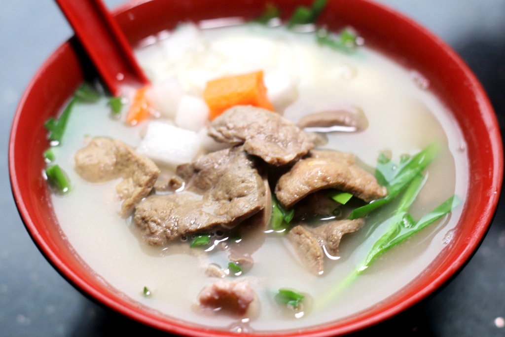 广州顶级和牛餐厅,广州牛三星风味馆