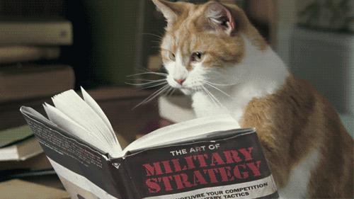 人各有各的活法各有各的过法,每个人有自己的活法有自己的过法