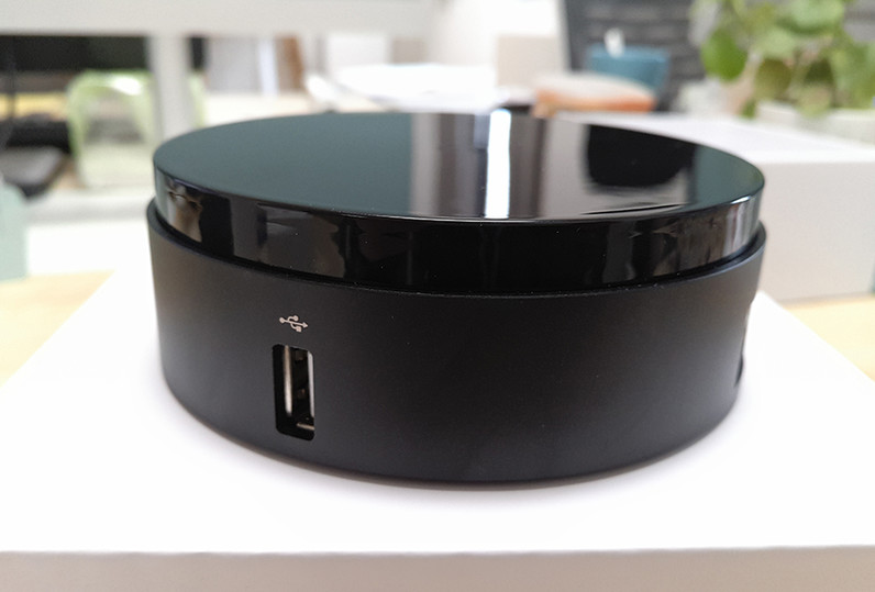 必虎路由器2怎么样,必虎智能路由器