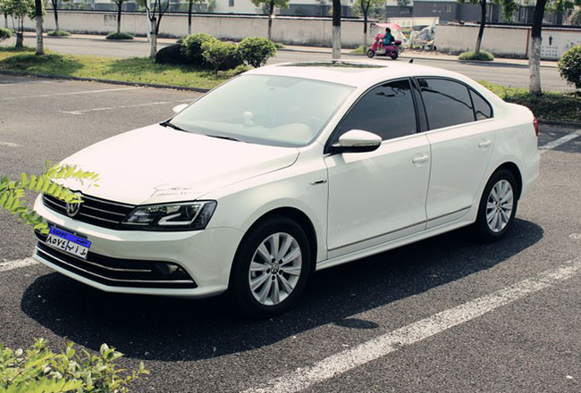 速腾2015款1.6l自动舒适型保养,速腾2015款1.6l自动舒适型发动机