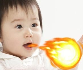 宝宝上火妈妈如何调理饮食,宝宝上火了妈妈吃什么下火