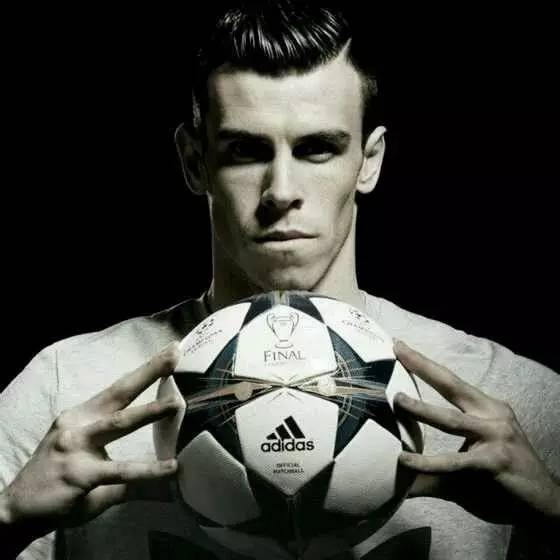 足球界的十大高手,足坛跑步最快的十个人