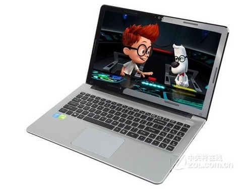 五一游戏本推荐,暑假游戏本