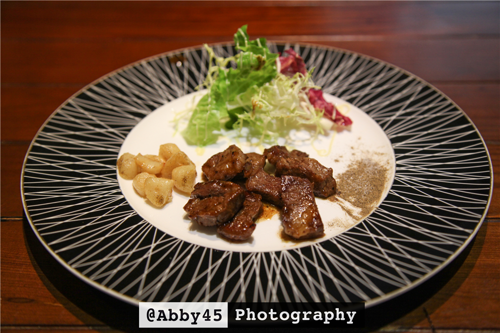 东莞长安铂尔曼酒店,东莞君源铂尔曼酒店