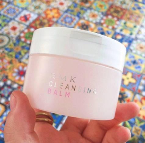 卸妆产品与肤质,别让护肤变毁肤