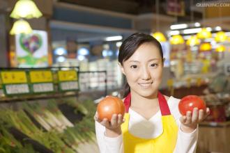 大商天狗网“另类电商”能否成就未来的百货商店