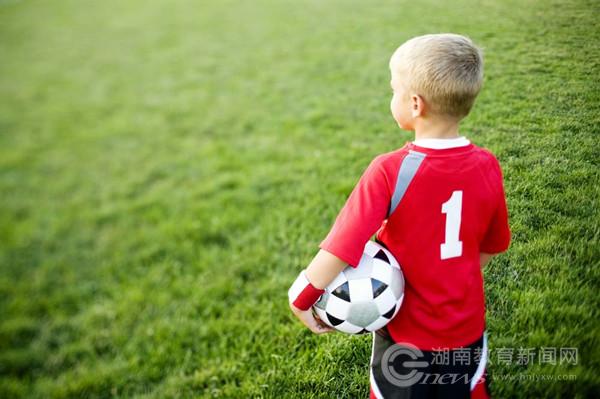 长沙再添26所足球特色学校,2021全国校园足球特色学校