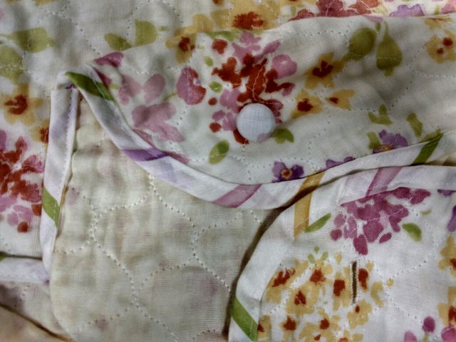 婴儿冬季用的毯子,宝宝纯棉纱布毯子