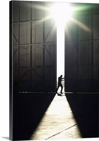 “绝症”不绝望|免疫疗法在结直肠癌上取得突破