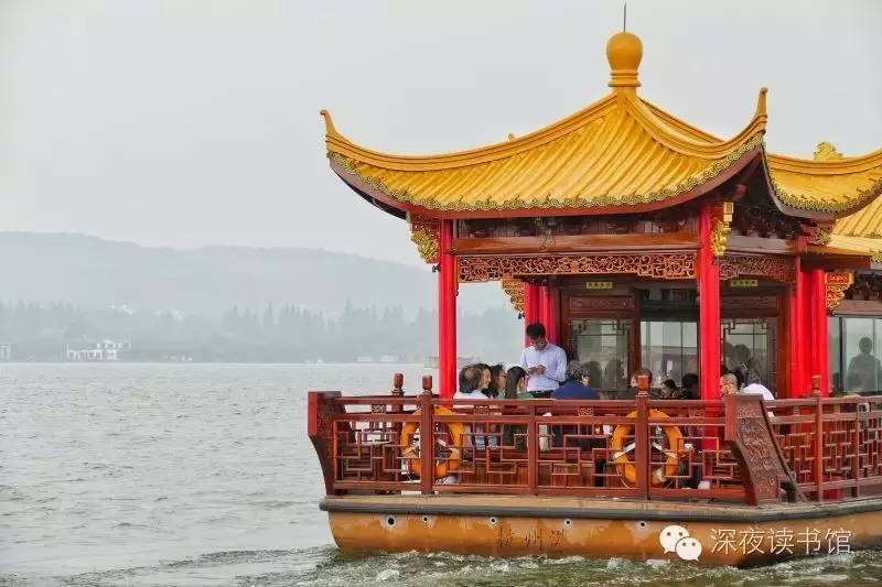 苏轼在杭州写的经典诗,苏东坡在杭州写了哪些诗