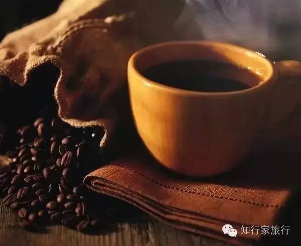 古巴咖啡厅,古巴咖啡店