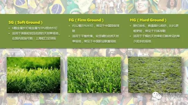 涨姿势的动作有哪些,涨姿势与知识