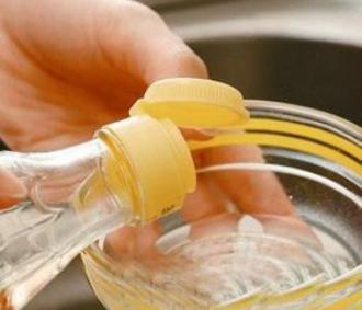 绁涚棙鍘婚粦澶村皬绐嶉棬,绁涚棙鍗扮鐥樺皬绐嶉棬