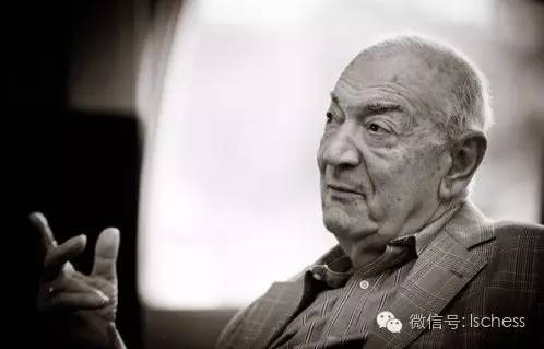 许昱华:科尔奇诺依的故事会永远流传