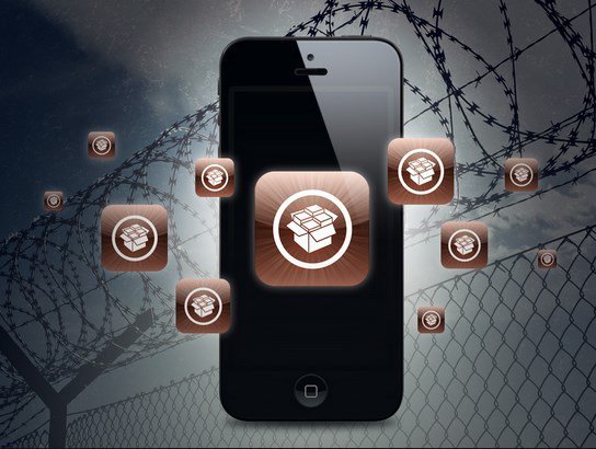 iphone越狱最新名词,苹果密室逃脱