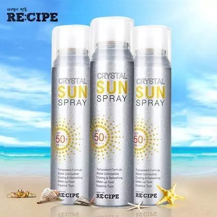 韩国化妆品简介及使用方法,韩国化妆品保湿效果比较好