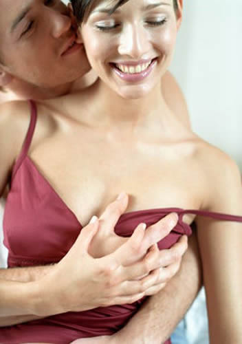 日本女白领的一天生活记录,日本女性白领