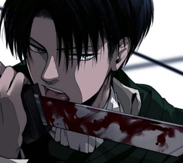 凑热闹动漫,动漫中的足球队