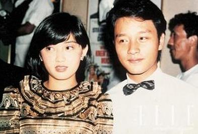 心路历程,星路历程电影完整版