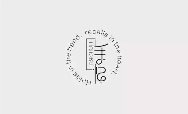 怎样卖粽子卖得多,粽子怎么卖才能赚到钱