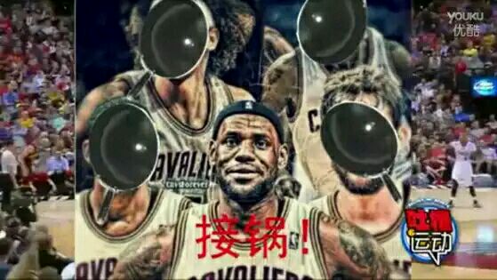 历史由胜利书写原文,历史由胜利书写是哪本小说