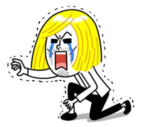 24岁初级抗衰老护肤品有用吗,24岁抗衰老用什么护肤品