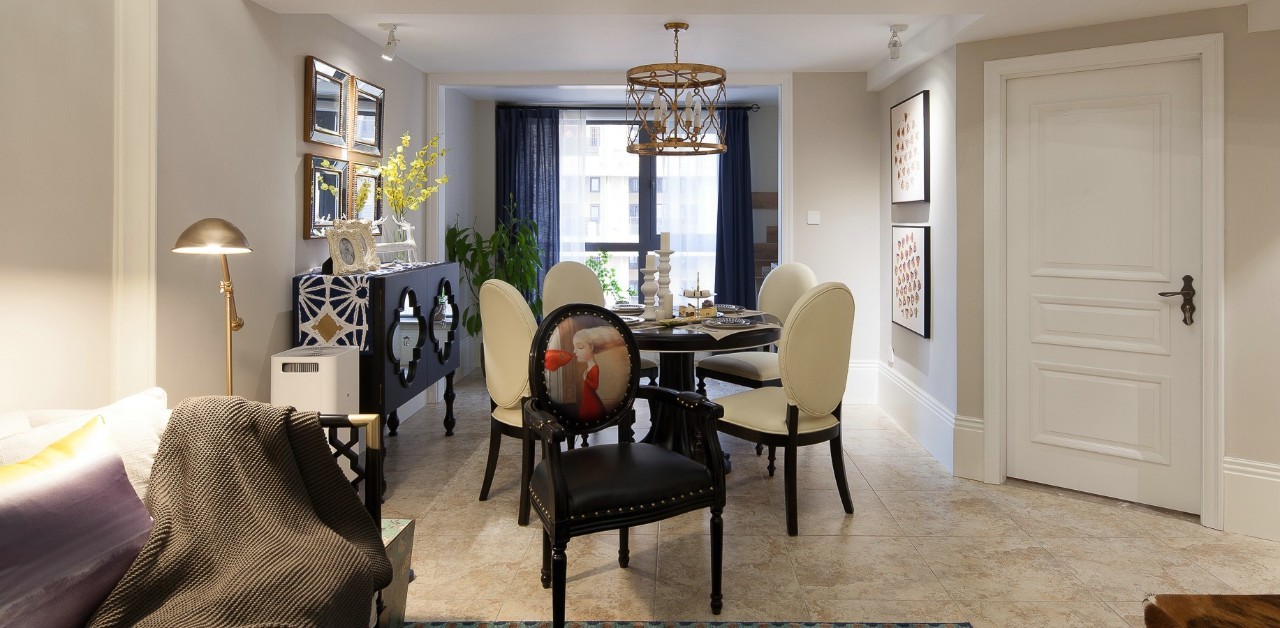 仿古砖属于抛光砖还是抛釉砖,抛釉砖仿古砖通体砖抛光砖