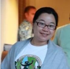 盘点从“黄埔军校”新东方、好未来离职的高管们~