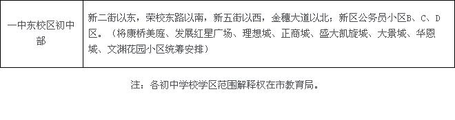 育才中学新校区最新规划,育才学校新校区规划图
