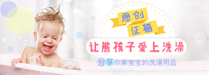 婴儿冬季用的毯子,宝宝纯棉纱布毯子