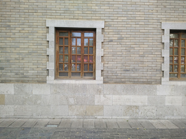 金立s8最新市场价,金立s8最新价格