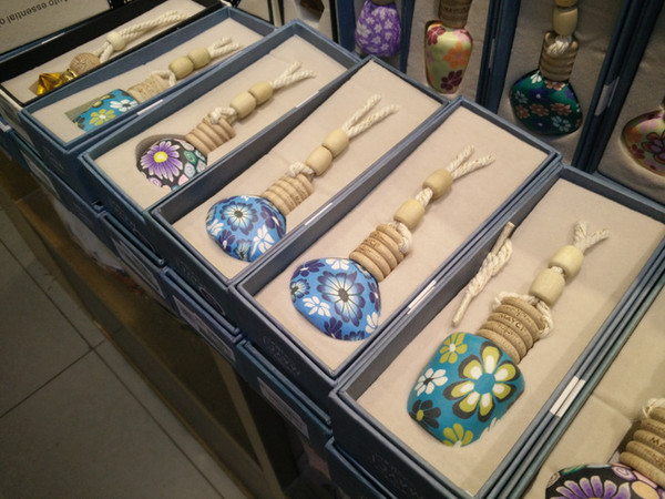 金立s8pro,比小米更值得买的手机