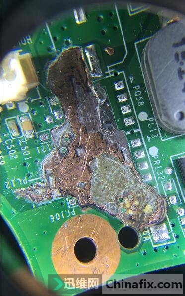 联想拯救者pd快充烧主板,联想e40主板通病