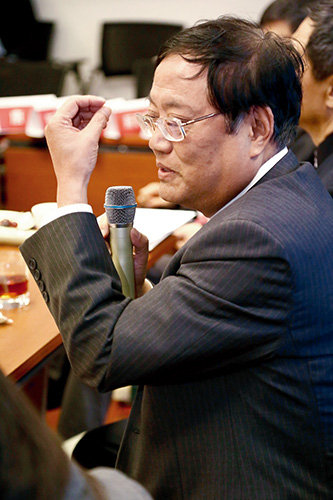 投资圈独角兽,投资圈投行圈