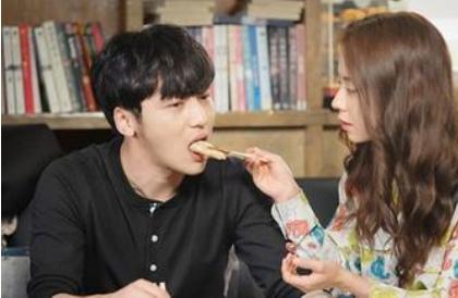 与女朋友看欧洲杯的感受,看欧洲杯女士注意事项