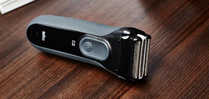 父亲节礼物推荐实用批发,父亲节礼物就送实用高档礼盒