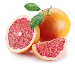 西药注意事项,常用西药忌口清单