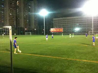 欧洲杯正如火如荼,欧洲足球比赛正常开赛么