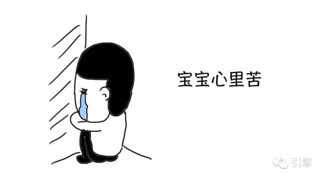 10万元内的运动家轿怎么选,10万元家轿理想之选