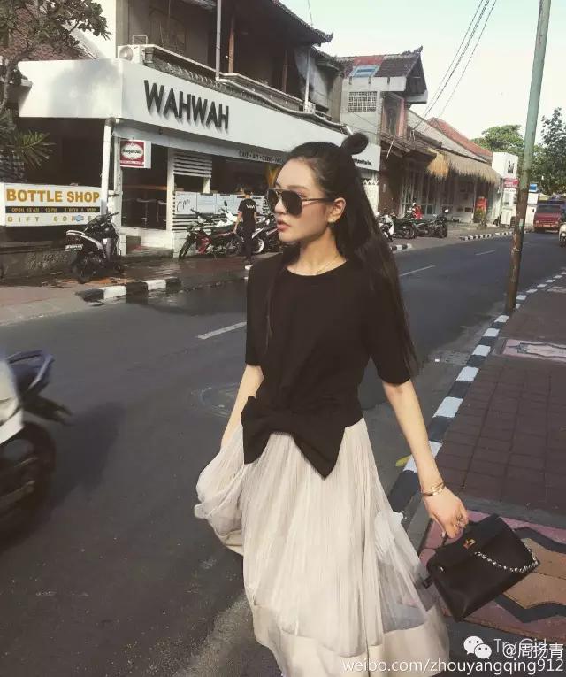 淘宝十大网店,十大网红店淘宝