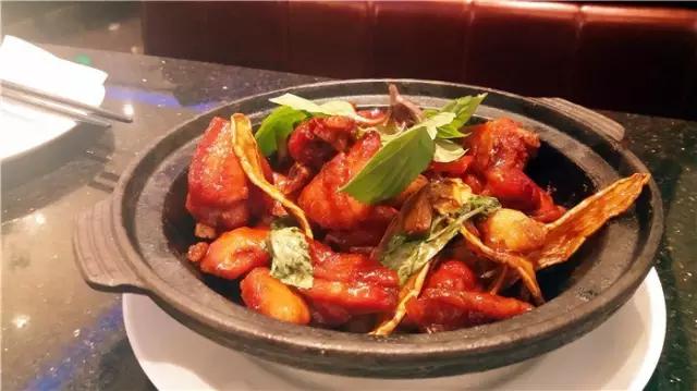 食话实说餐饮实体店,食话实说隐藏结局