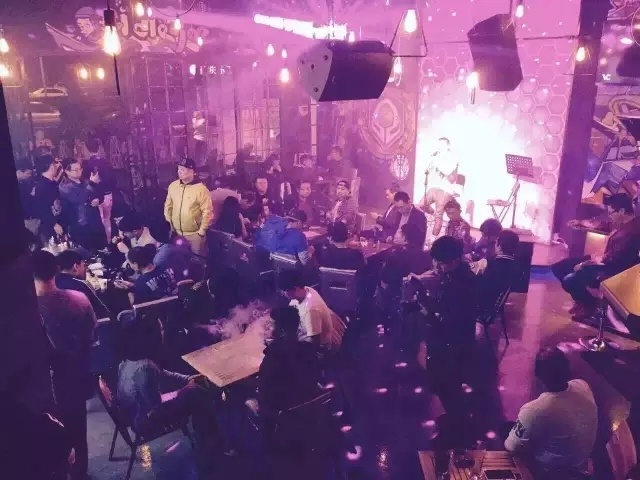 欧洲杯西安可以在哪看,欧洲杯广州看球