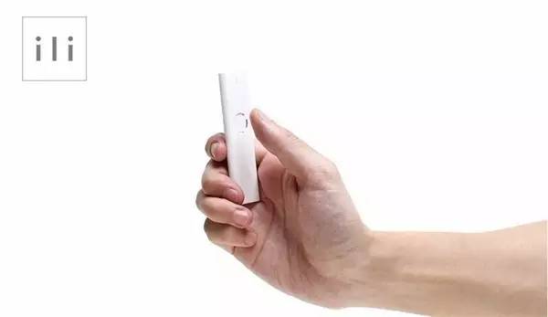 传说中的撩妹神器,日本撩妹神器笔