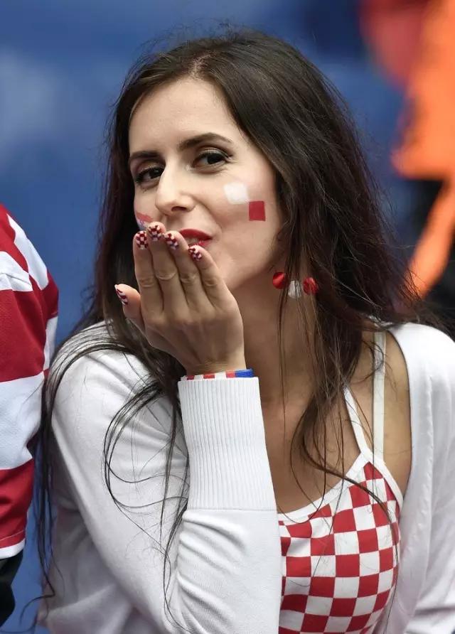 欧洲杯美女冠军预测图,欧洲杯美女粤语预测