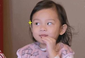 娟娟现在干什么工作,娟娟打工生活