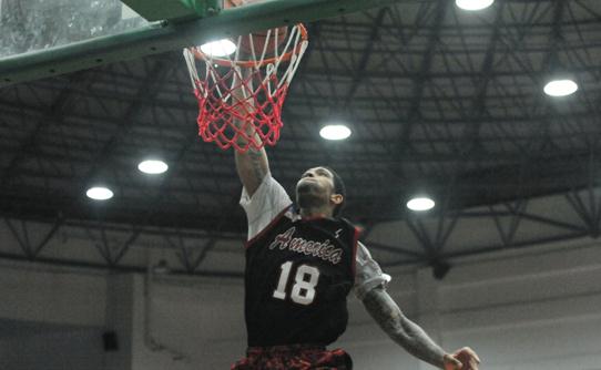 发现紫云再迎盛事,四国男篮争霸格凸