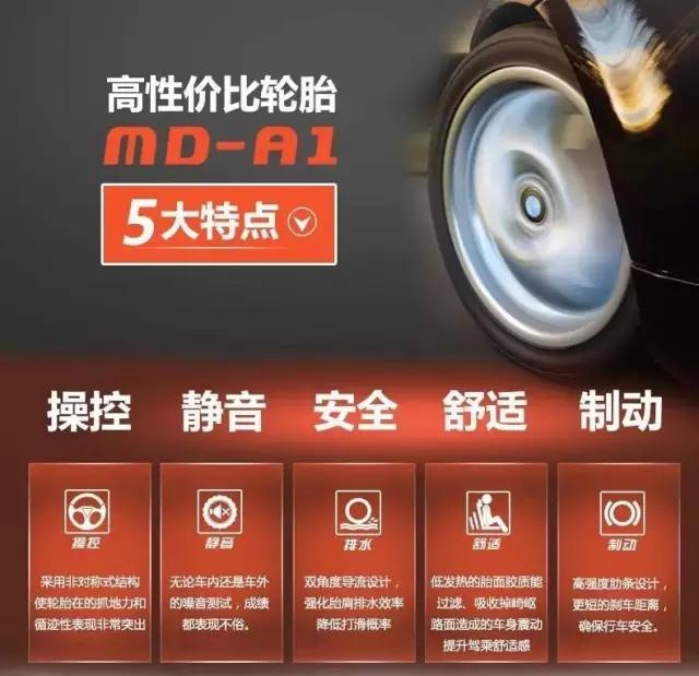 你知道和不知道的事,你知道和你不知道有什么区别原版