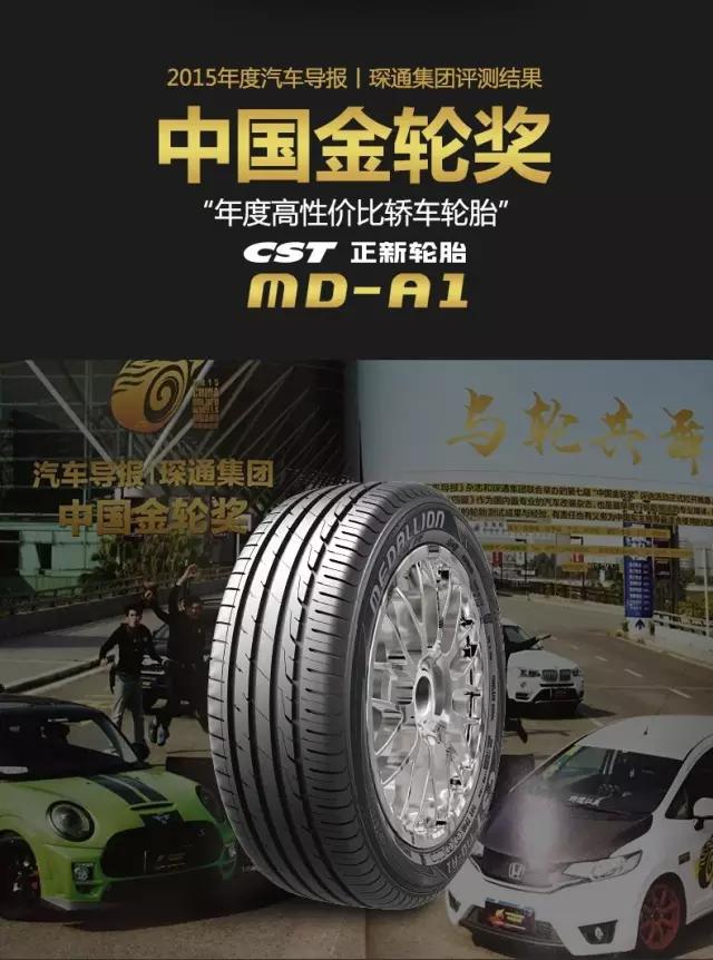 你知道和不知道的事,你知道和你不知道有什么区别原版